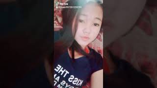 Download Mp3 Ratu wikwik Gudang lagu Download Mp3 Ratu wikwik