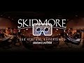 Experience Skidmore College in 360