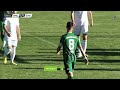 Testspiel-Highlights: Borussia - SV Werder Bremen