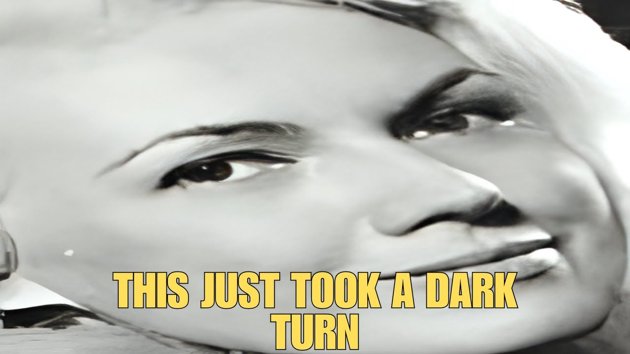 Bunny Yeager: The Seductive Genius Who Captured the Perfect Pinup Moments!