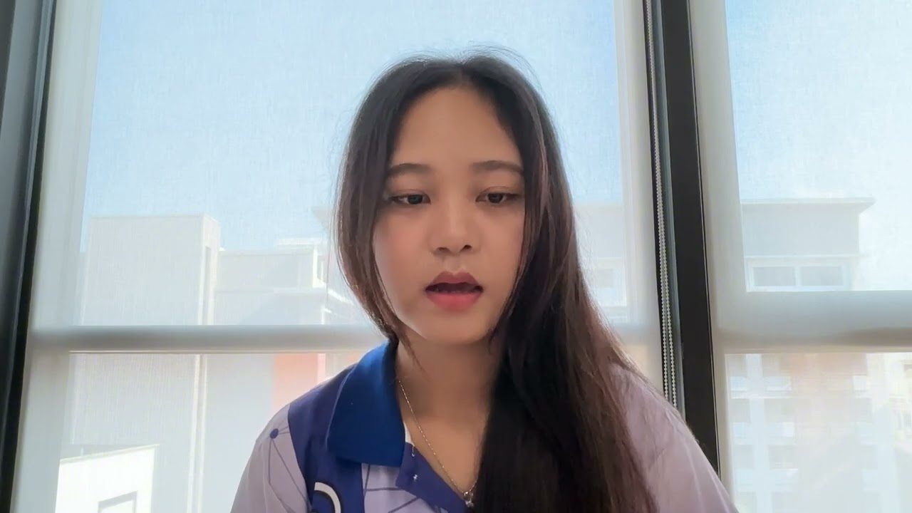 กระบวนการพัฒนาหลักสูตร