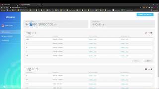 pRVN - Wrapped Ravencoin on Binance (BSC)