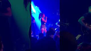 Download Lagu Brass Against - \ MP3