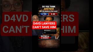 D4VD iCLOUD EXPOSES HIS DEVIANT WAYS. #celesterivashernandez #justiceforceleste