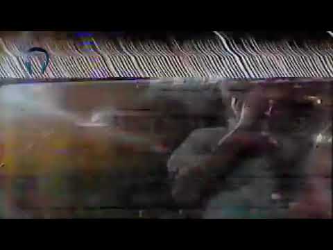 Mus Mujiono - Tanda Tanda