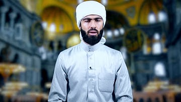 القارئ محمد سيد جلال الكردي