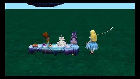 CSC116 ASSIGNMENT UiTM