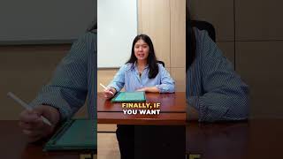 How To Draw Light Ray Diagrams In 4 Steps Secondary 1 Science