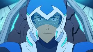 Happy Birthday Lance