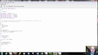 Celebrity Week 5 NetLogo Demo Wealth