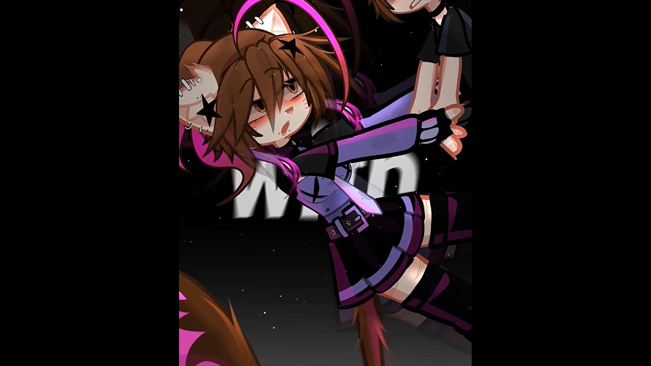 • 𝐂𝐎𝐌𝐄 𝐀𝐋𝐎𝐍𝐆 𝐃𝐎𝐖𝐍 𝐖𝐈𝐓𝐇 𝐌𝐄..⬇️🩷🩵 •||CR: