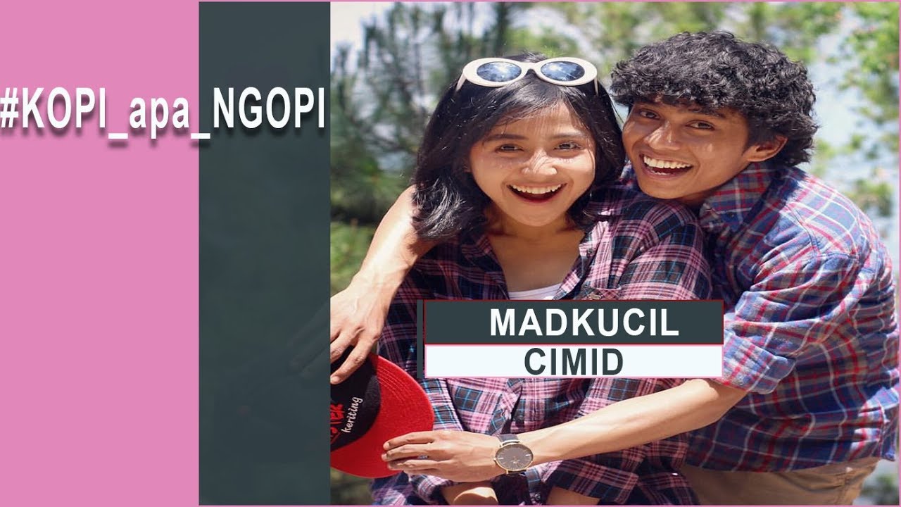 5600 Gambar Keren Jaman Now HD Terbaik