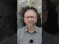 Про современное рабство
