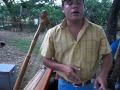 Edgardo Ramirez
