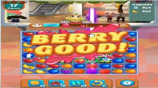 juice jam 2506