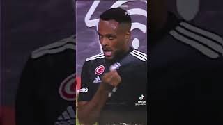 Bjk Tik Tok Videolari2