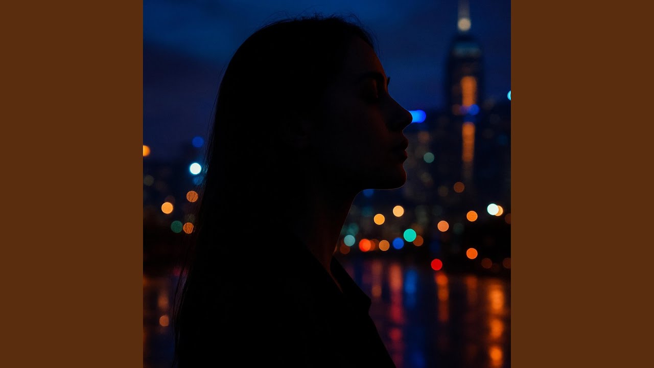 When the Heart Speaks