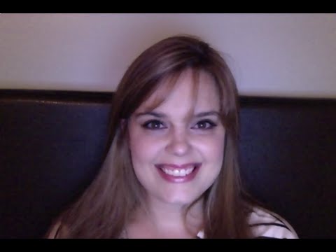 Kimberly J  Brown desktop Wallpapers