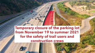 RCTC - Route 91 Corridor Operations Project Temporary Closure