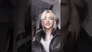 Kiss Her And Say Goodbye To Your Soul