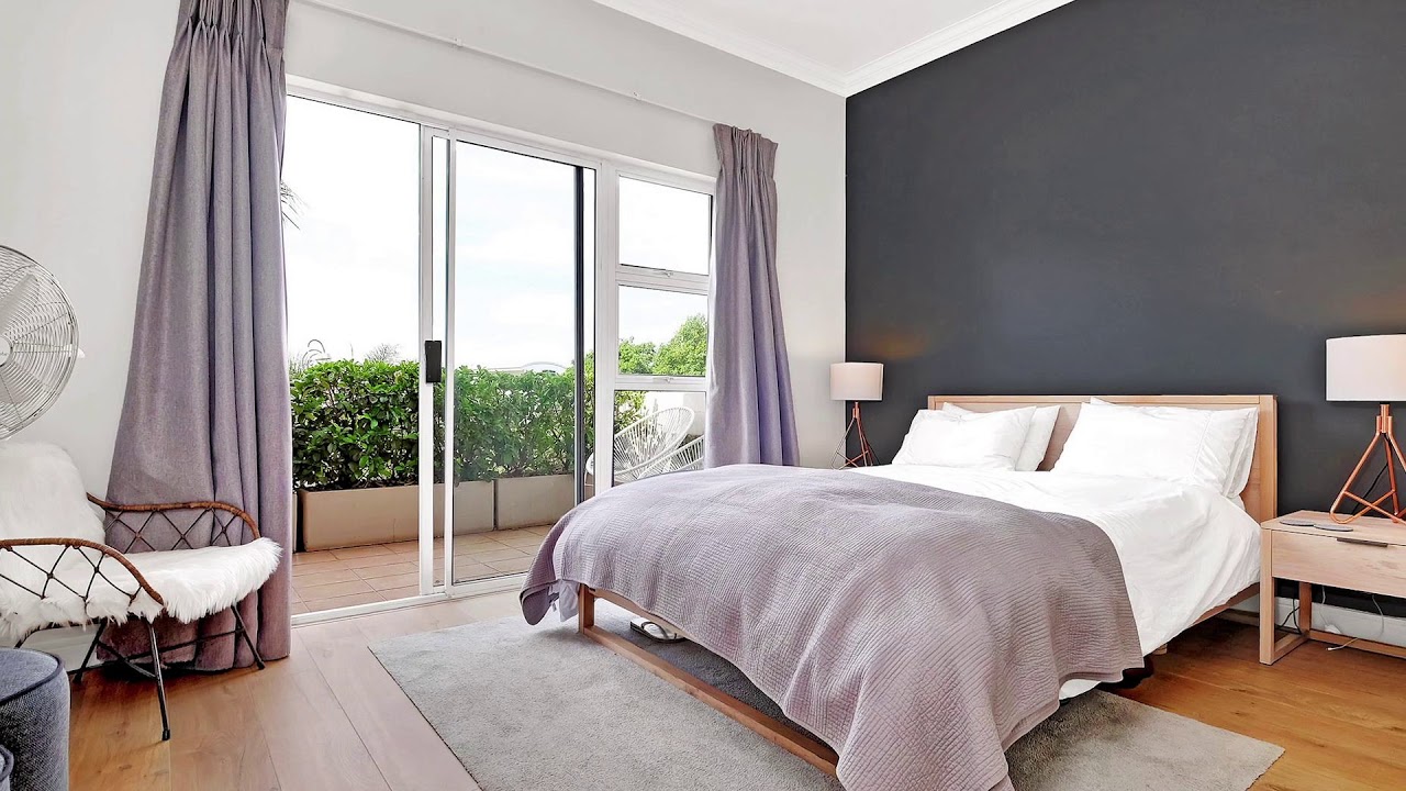 2 bedroom apartment for sale in Dunkeld | Pam Golding Properties