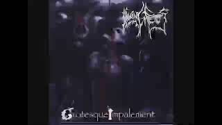 Dying Fetus - Grotusque Impalement Remix