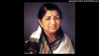 new bhagvadgeeta -chapter-15-lata
