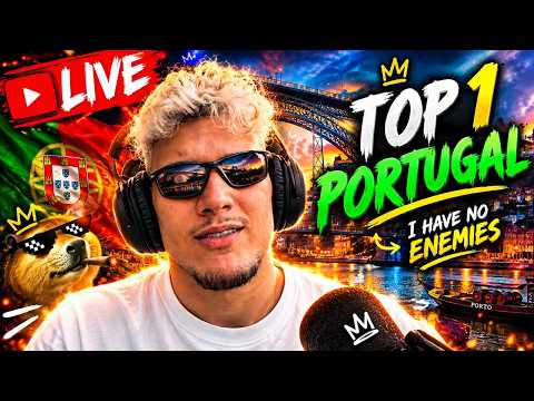 Por Que o PlanBet Não Está Disponível no Meu País?