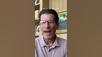 Embracing Failure: Lessons from Our Biggest Setback