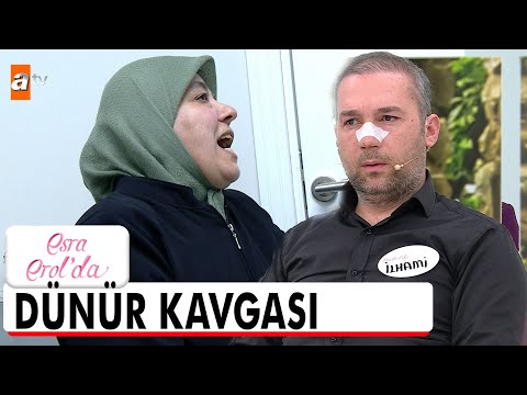 Çocuklarımı istiyorum, can