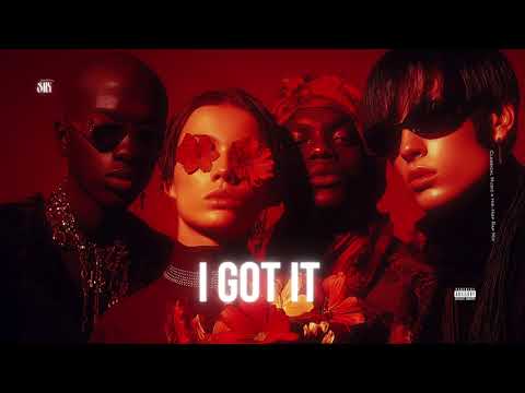 I Got It Classical Music X Hip Hop Rap Mix SNX