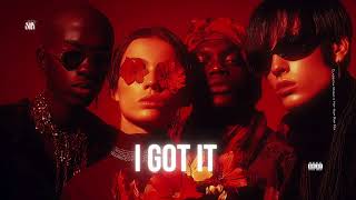I Got It (Classical Music x Hip-Hop Rap Mix) SNX