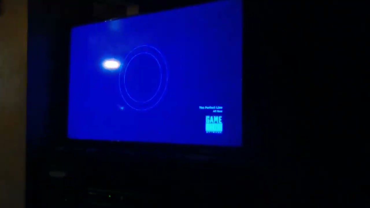 Game Show Enterprises Studios/CBS Media Ventures/Georgia Entertainment Industries (2025)