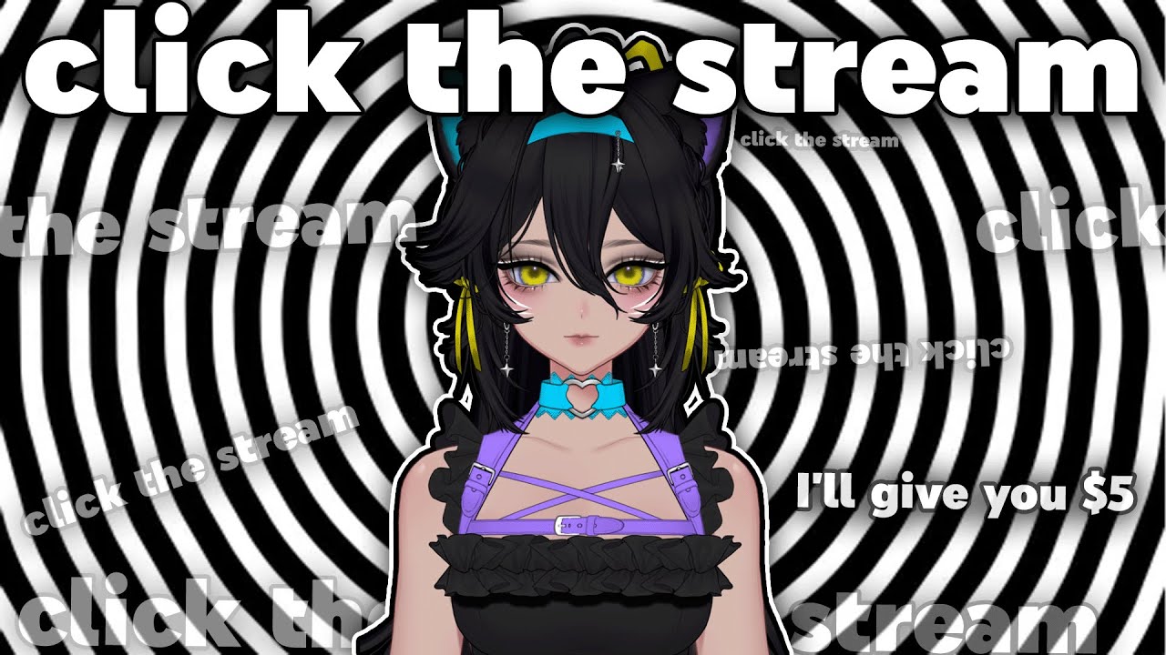 Oi join