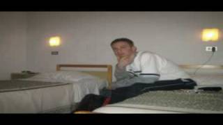 Dismamusic2005