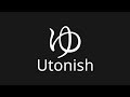 Utonish will achieve 100M views milestone!!