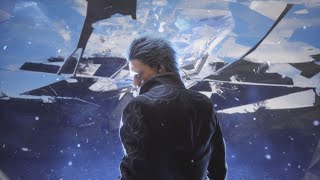 [Devil May Cry 5] JCE sphere ( Outdated ) screenshot 2