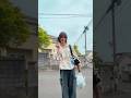 ちょっとてきとうな動画ごめんねー#イギリス人