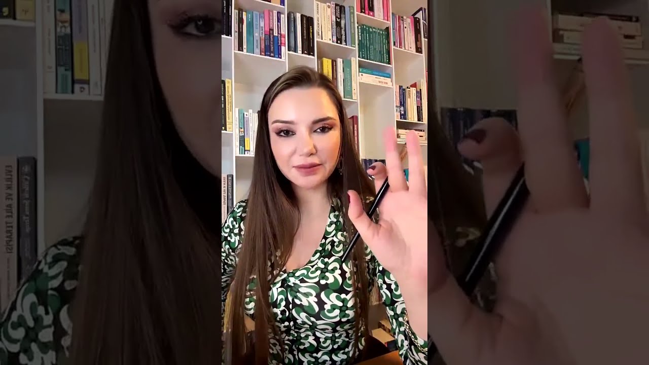 İLİŞKİLERİ EVLİLİĞE NASIL TAŞIRSINIZ ? HAYAT ARKADAŞINIZI TANIMANIN EN KOLAY YOLLARI NELERDİR ?