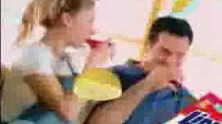 Link_Toz_39_2001_Broadband.flv