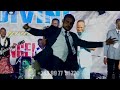 APÔTRE AUGUSTIN MWIMPE MABINA ELUKA MAKAMBU CONCERT DEMBA 2023 
