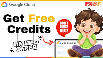 How to Claim $409 Google Cloud Credits Free | Google Cloud Arcade Program Guide