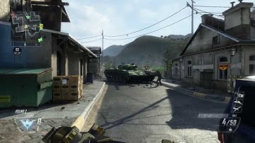 S3 Teamtage Preview 1