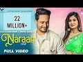 Naraan - Sajjan Adeeb & Shipra Goyal | Music Empire | Bilaspuri | New Punjabi Songs | VS Records