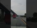 Selamat Mudik! ✨🚗🏡Semoga perjalananmu lancar, aman, dan penuh berkah.