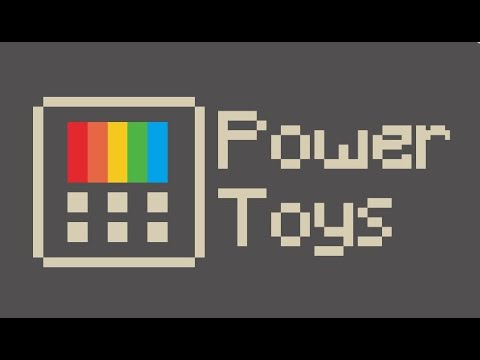 تقسيم الشاشة لعدة أقسام إضافة ألوان عند ضغط زر الماوس