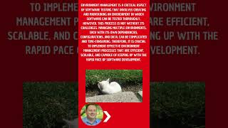 🔥 Managing Test Environments is a Nightmare! 🔥 screenshot 5