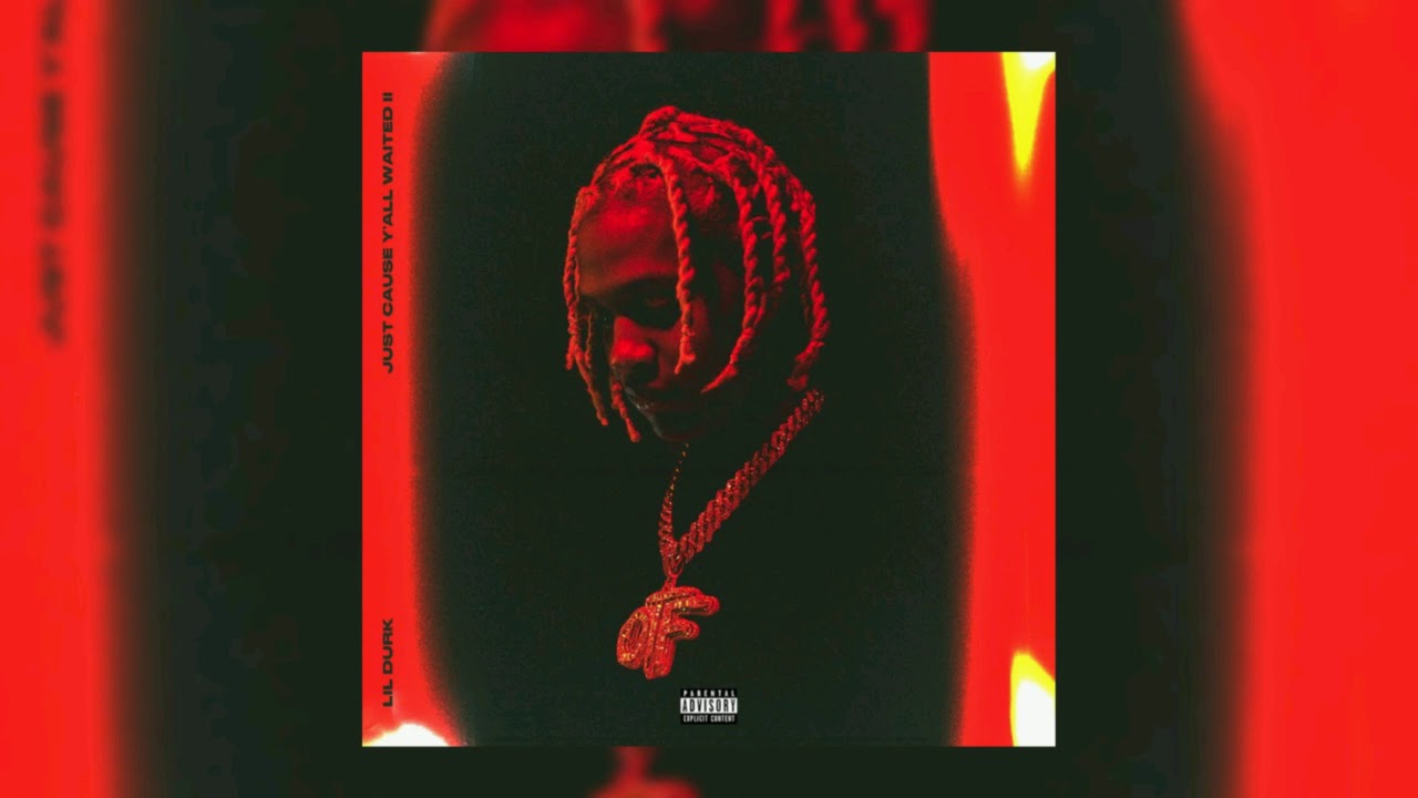 Lil Durk Triflin Hoes YouTube