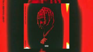 Lil Durk - Triflin Hoes