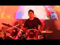 Harsh hirani solo  live at wave 2013